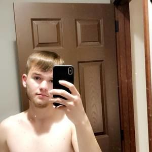 Meet your Posher, Ford